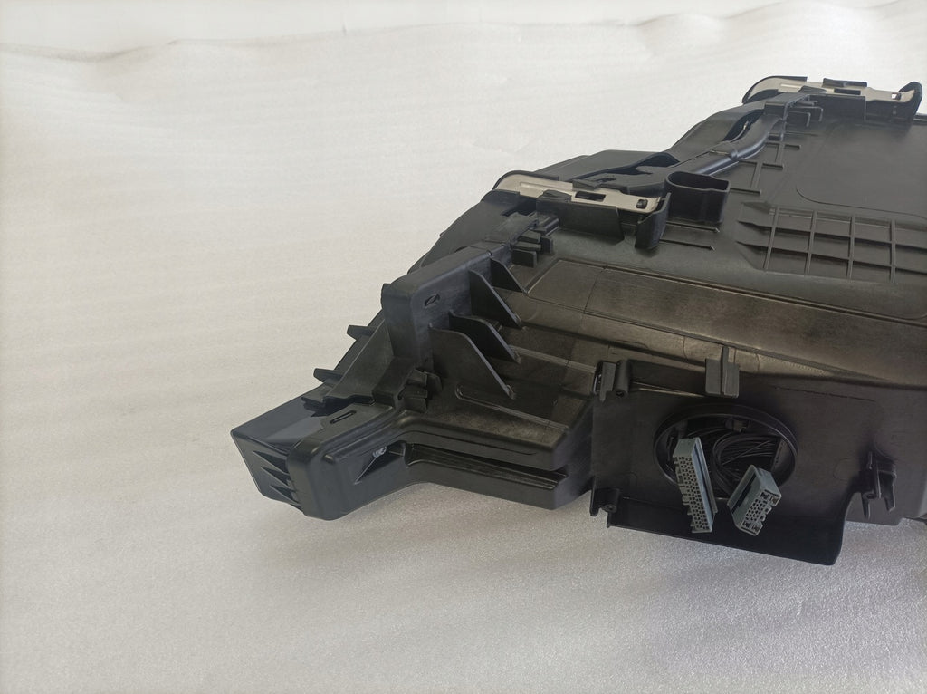 Frontscheinwerfer Volvo Xc60 II 32338984 Full LED Links Scheinwerfer Headlight SCH6943373597wj