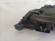 Load image into Gallery viewer, Frontscheinwerfer Volvo Xc60 II 32338984 Full LED Links Scheinwerfer Headlight SCH6943373597wj