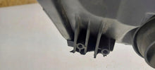 Laden Sie das Bild in den Galerie-Viewer, Frontscheinwerfer Audi A4 8W0941034D Rechts Scheinwerfer Headlight SCH5182637454sn