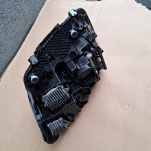 Laden Sie das Bild in den Galerie-Viewer, Frontscheinwerfer BMW 5 G31 G30 9850588-05 Rechts Scheinwerfer Headlight SCH3119702615dg