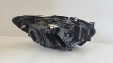 Laden Sie das Bild in den Galerie-Viewer, Frontscheinwerfer BMW F21 F20 7229677-11 Xenon Links Scheinwerfer Headlight SCH9981915030rx
