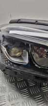 Laden Sie das Bild in den Galerie-Viewer, Frontscheinwerfer Mercedes-Benz W247 A2479062603 LED Rechts Headlight