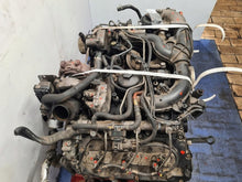 Load image into Gallery viewer, Motor Audi A6 C6 BPP 2.7 TDI 180PS 132kW 396TKm 2004 Diesel Engine Komplett MOT4053620175xp