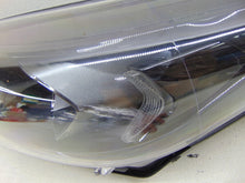 Load image into Gallery viewer, Frontscheinwerfer Kia Ceed 92101J7500 LED Links Scheinwerfer Headlight