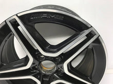 Laden Sie das Bild in den Galerie-Viewer, 1x Alufelge 18 Zoll A1774011500 Mercedes-Benz Cla X117 C117 C118 Rim Wheel FEL3255213154kq
