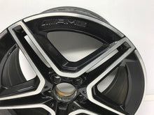 Laden Sie das Bild in den Galerie-Viewer, 1x Alufelge 18 Zoll A1774011500 Mercedes-Benz Cla X117 C117 C118 Rim Wheel FEL3255213154kq