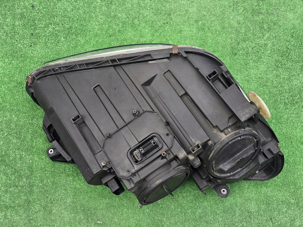 Frontscheinwerfer Mercedes-Benz Sl A2308202559 Bi-Xenon Links Headlight SCH2921992449zz