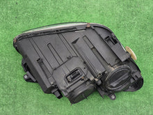 Laden Sie das Bild in den Galerie-Viewer, Frontscheinwerfer Mercedes-Benz Sl A2308202559 Bi-Xenon Links Headlight SCH2921992449zz
