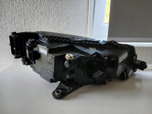 Laden Sie das Bild in den Galerie-Viewer, Frontscheinwerfer Skoda Superb III 3V1941015D 3V1941016 LED Rechts oder Links
