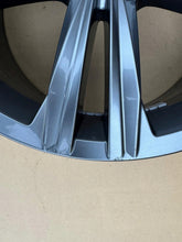 Load image into Gallery viewer, 1x Alufelge 18 Zoll 8.0" 5x112 40ET 3G8601025N VW Rim Wheel FEL4282025130qr