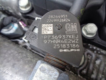 Load image into Gallery viewer, Motor Opel Antara Z22D1 2.2 VCDI. CDTI 180PS 135kW 130TKm 2013 Diesel Unkomplett MOT2827745602jy
