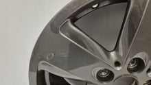 Laden Sie das Bild in den Galerie-Viewer, 1x Alufelge 16 Zoll 6.5" 5x112 54ET Glanz 6887935 Mini F57 F56 F55 Rim Wheel FEL7400698611yk