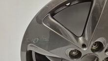 Laden Sie das Bild in den Galerie-Viewer, 1x Alufelge 16 Zoll 6.5" 5x112 54ET 6887935 Mini F57 F56 F55 Rim Wheel FEL7400698611yk