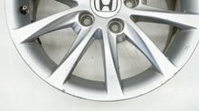 Laden Sie das Bild in den Galerie-Viewer, 1x Alufelge 16 Zoll 6.5" 5x114.3 Honda Civic I Viii Rim Wheel FEL9943946539of