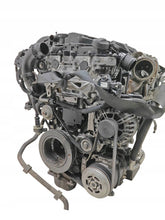 Load image into Gallery viewer, Motor Opel Corsa F HN05 1.2 93TKm 2020 Benzin Engine Komplett MOT2921275952uc