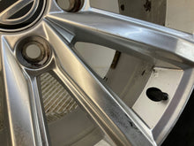 Load image into Gallery viewer, 1x Alufelge 17 Zoll 5x112 40ET 3G0601025D VW Passat B8 Rim Wheel FEL7475445122jf