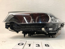 Laden Sie das Bild in den Galerie-Viewer, Frontscheinwerfer BMW 5 G31 G30 849911101 Links Scheinwerfer Headlight SCH7777929712yw