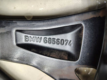 Load image into Gallery viewer, 1x Alufelge 19 Zoll 6856074 BMW X2 F39 F48 Rim Wheel FEL8453653340yi