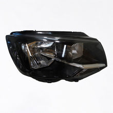 Laden Sie das Bild in den Galerie-Viewer, Frontscheinwerfer VW T6 7E1941016AB LED Rechts Scheinwerfer Headlight