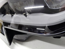 Laden Sie das Bild in den Galerie-Viewer, Frontscheinwerfer Audi A3 8Y0941012 LED Rechts Scheinwerfer Headlight