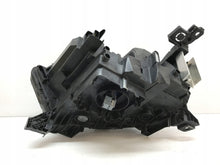 Laden Sie das Bild in den Galerie-Viewer, Frontscheinwerfer Opel Mokka 9834016680 368158932 Full LED Rechts Headlight SCH8285032754bq