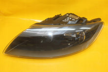 Laden Sie das Bild in den Galerie-Viewer, Frontscheinwerfer Audi Q7 4L0941003 Links Scheinwerfer Headlight