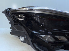 Load image into Gallery viewer, Frontscheinwerfer VW Touareg Cr7 761941082 LED Rechts Scheinwerfer Headlight