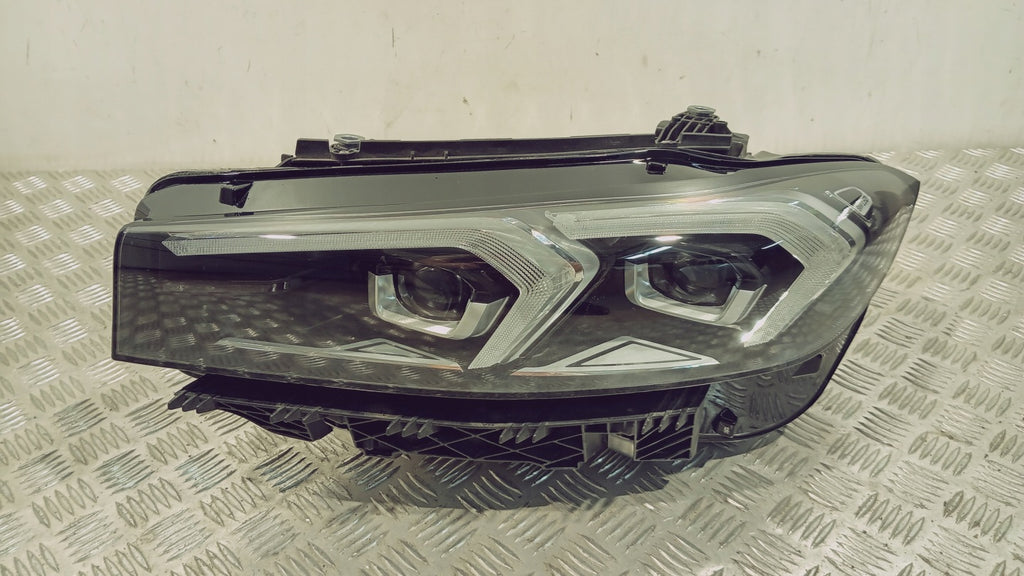 Frontscheinwerfer BMW 3 G21 G20 9450795 9450795-04 20L2225 LED Links Headlight SCH4045920490ho