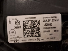 Load image into Gallery viewer, Frontscheinwerfer VW 2GA941035AF LED Links Scheinwerfer Headlight SCH6982995733ln