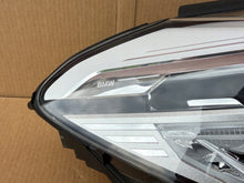 Laden Sie das Bild in den Galerie-Viewer, Frontscheinwerfer BMW 6 G32 8497216-05 Rechts Scheinwerfer Headlight SCH6788442385dl