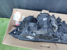 Laden Sie das Bild in den Galerie-Viewer, Frontscheinwerfer BMW 7 G11 G12 7483250-01 LED Rechts Scheinwerfer Headlight SCH1361711864du