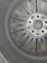 Load image into Gallery viewer, 1x Alufelge 17 Zoll 7.0" 5x112 44 5ET A2064014400 Mercedes-Benz W206 Rim Wheel FEL9611757328qx