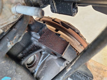 Laden Sie das Bild in den Galerie-Viewer, Motor Opel Insignia A A20DTE 2.0 CDTI Diesel Engine Komplett MOT1961293349si