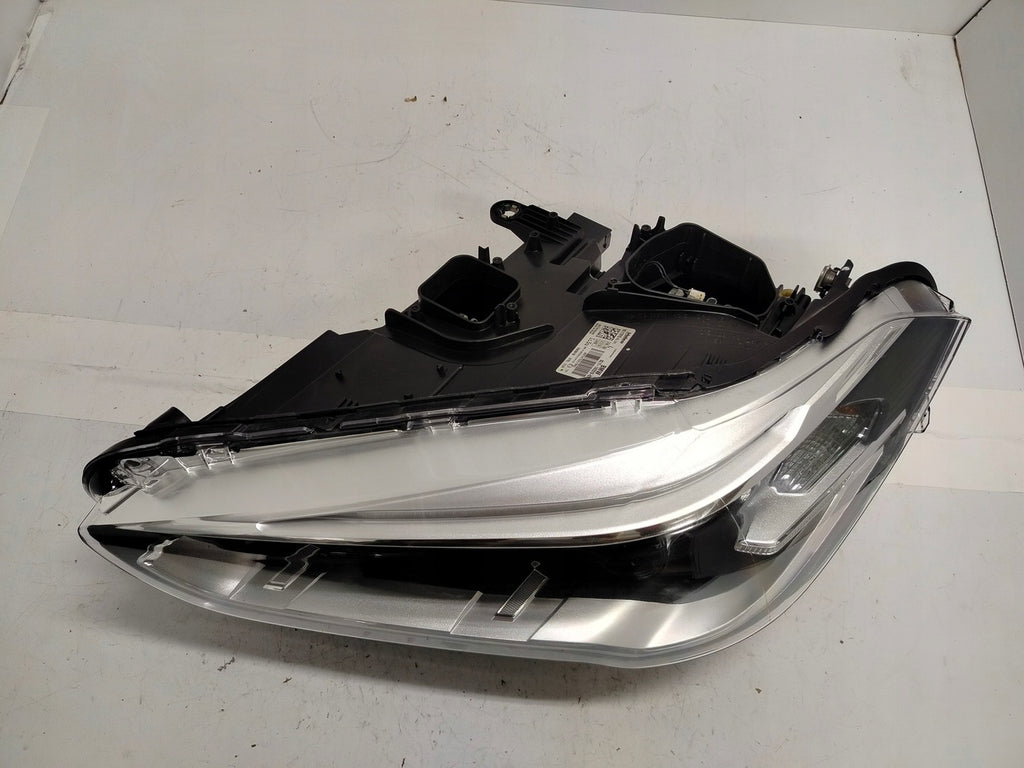Frontscheinwerfer BMW X1 F48 7472219-02 Full LED Links Scheinwerfer Headlight SCH3019400955au