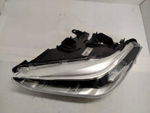 Load image into Gallery viewer, Frontscheinwerfer BMW X1 F48 7472219-02 Full LED Links Scheinwerfer Headlight SCH3019400955au