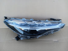 Load image into Gallery viewer, Frontscheinwerfer Toyota Corolla LED FALSE Scheinwerfer Headlight SCH4334619956en