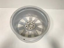 Load image into Gallery viewer, 1x Alufelge 16 Zoll 6.5" 5x100 40ET 82A601025C Audi A1 Rim Wheel FEL7076088198fj