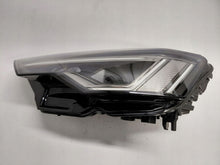 Laden Sie das Bild in den Galerie-Viewer, Frontscheinwerfer Audi A6 C8 4K0941039 Full LED Links Scheinwerfer Headlight SCH4244084355ue