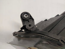 Laden Sie das Bild in den Galerie-Viewer, Frontscheinwerfer Seat Ateca 576941007B Full LED Links Scheinwerfer Headlight SCH2572966668oq