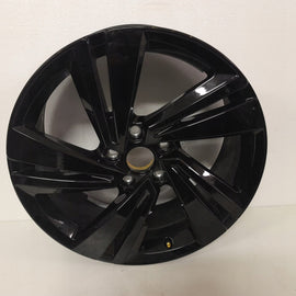1x Alufelge 18 Zoll 7.0