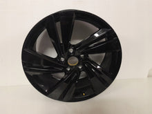 Load image into Gallery viewer, 1x Alufelge 18 Zoll 7.0" 5x112 45ET VW T-Roc Rim Wheel FEL5359426304mz