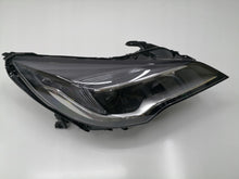 Load image into Gallery viewer, Frontscheinwerfer Opel Astra 7960400002 39077801 LED Rechts Headlight