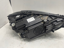 Laden Sie das Bild in den Galerie-Viewer, Frontscheinwerfer Mercedes-Benz Cla A1189061301 Links Scheinwerfer Headlight