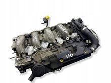 Load image into Gallery viewer, Motor Citroën C-Crosser 10DZ82 2.2 2008 Diesel Engine Unkomplett MOT1994000582jg