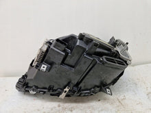 Load image into Gallery viewer, Frontscheinwerfer BMW 7 F01 F02 7228428 Xenon Rechts Scheinwerfer Headlight SCH3388144082wx