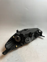 Laden Sie das Bild in den Galerie-Viewer, Frontscheinwerfer Ford Fiesta I H1BB-13W029-AJ Rechts Scheinwerfer Headlight SCH1760804063sj