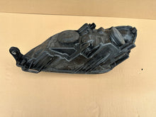 Laden Sie das Bild in den Galerie-Viewer, Frontscheinwerfer Skoda Fabia II Rechts Scheinwerfer Headlight SCH7303313420rg
