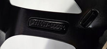 Laden Sie das Bild in den Galerie-Viewer, 1x Alufelge 16 Zoll 6.0" 5x114.3 50ET Glanz PW4570D004 Toyota I Rim Wheel FEL6311755257fh