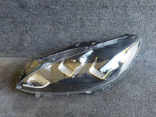Laden Sie das Bild in den Galerie-Viewer, Frontscheinwerfer Ford Kuga III LV4B-13E05-CD Links Scheinwerfer Headlight SCH3332212249ql