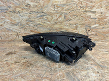 Laden Sie das Bild in den Galerie-Viewer, Frontscheinwerfer Citroën I 9831755680 LED Rechts Scheinwerfer Headlight SCH5045194575zo